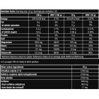 BIOTECH USA Black Blood CAF+ 300g